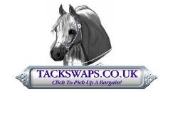 Tack Swaps