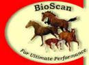 BioScan