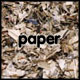 paper