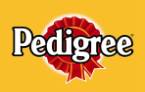 Pedigree