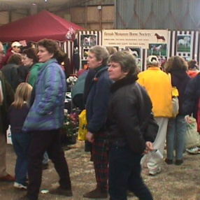 1998