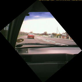2002-12-28-D