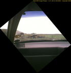 1117 09-12-28-2002