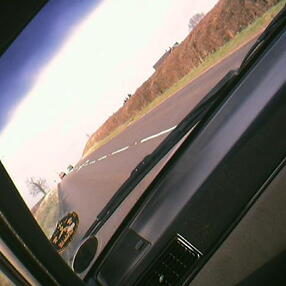 2002-12-28