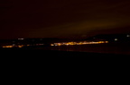 2004-10-n1-001-3815-web