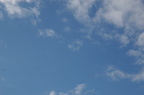 2005-03-n1-001-7783