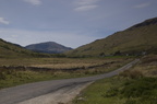2005-05-n1-8391-web