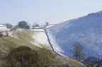 2006-03-n2-0004-r