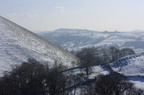 2006-03-n2-0005-r