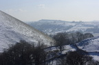 2006-03-n2-0006-r
