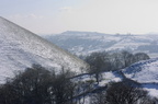 2006-03-n2-0007-r