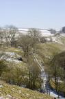 2006-03-n2-0008-r