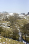 2006-03-n2-0009-r