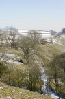 2006-03-n2-0010-r