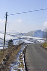 2006-03-n2-0011-r