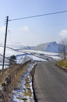 2006-03-n2-0012-r