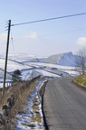 2006-03-n2-0013-r