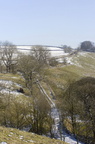 2006-03-n2-0014-r