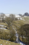 2006-03-n2-0015-r