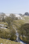 2006-03-n2-0016-r