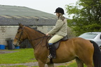 2006-05-n2-2907-r