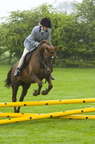 2006-05-n2-2908-r