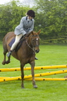 2006-05-n2-2909-r