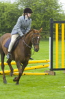 2006-05-n2-2910-r