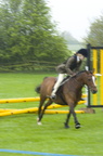 2006-05-n2-2911-r