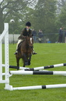 2006-05-n2-2912-r
