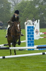 2006-05-n2-2913-r