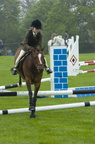 2006-05-n2-2914-r