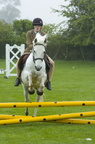 2006-05-n2-2916-r