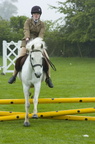 2006-05-n2-2917-r