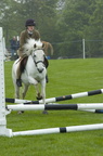 2006-05-n2-2918-r