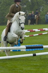2006-05-n2-2919-r