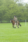 2006-05-n2-2920-r