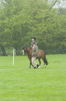 2006-05-n2-2921-r