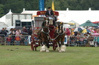 2006-08-n2-6234