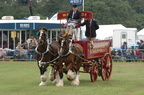 2006-08-n2-6236