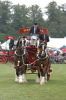 2006-08-n2-6240