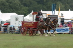 2006-08-n2-6245