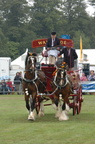 2006-08-n2-6246