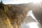 2006-11-n3-8502-r