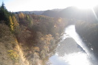2006-11-n3-8504-r