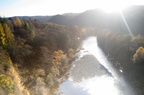 2006-11-n3-8508-r