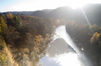 2006-11-n3-8509-r