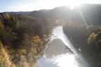 2006-11-n3-8510-r