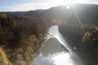 2006-11-n3-8511-r