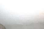 2007-03-n3-0249